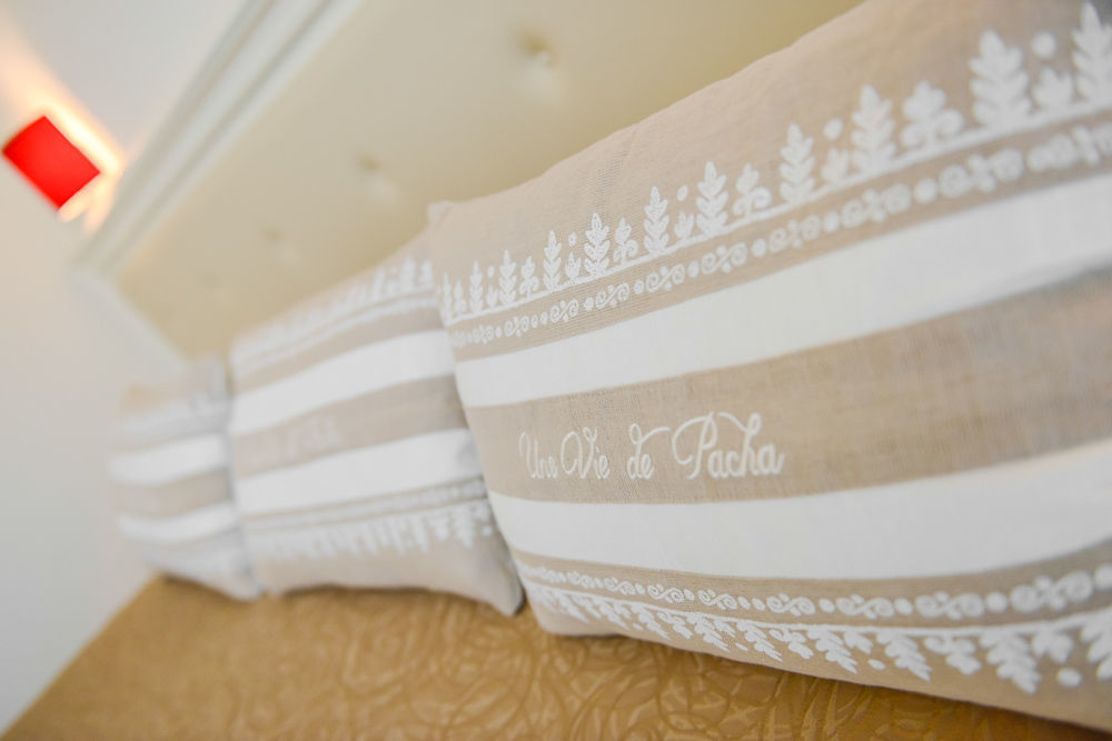 Hotel Athena Cervia Buitenkant foto